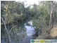 Baffle Creek QLD 4674
