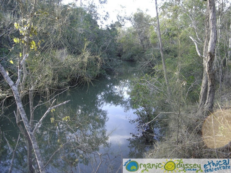 Baffle Creek QLD 4674