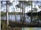 Baffle Creek QLD 4674