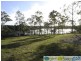 Baffle Creek QLD 4674