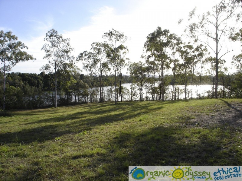 Baffle Creek QLD 4674