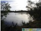 Baffle Creek QLD 4674