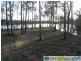 Baffle Creek QLD 4674