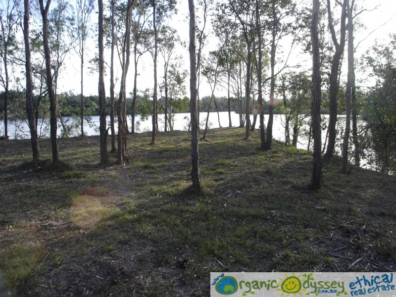 Baffle Creek QLD 4674