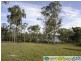 Baffle Creek QLD 4674