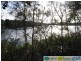Baffle Creek QLD 4674