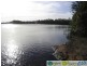 Baffle Creek QLD 4674