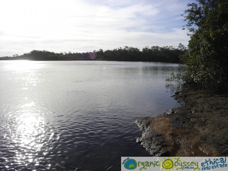 Baffle Creek QLD 4674