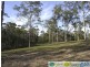 Baffle Creek QLD 4674