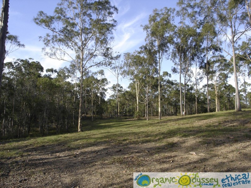 Baffle Creek QLD 4674