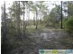 Baffle Creek QLD 4674