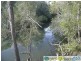 Baffle Creek QLD 4674