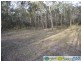 Baffle Creek QLD 4674