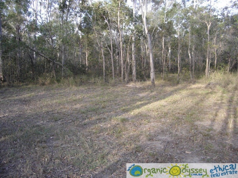 Baffle Creek QLD 4674