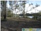 Baffle Creek QLD 4674