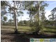 Baffle Creek QLD 4674