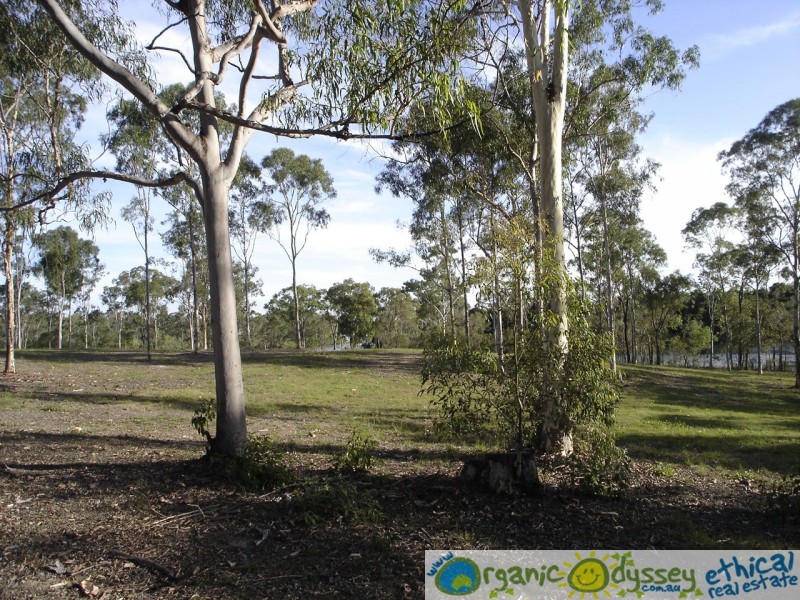 Baffle Creek QLD 4674