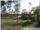 Baffle Creek QLD 4674