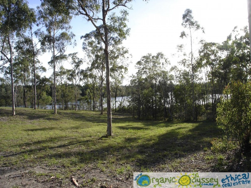 Baffle Creek QLD 4674