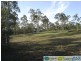 Baffle Creek QLD 4674