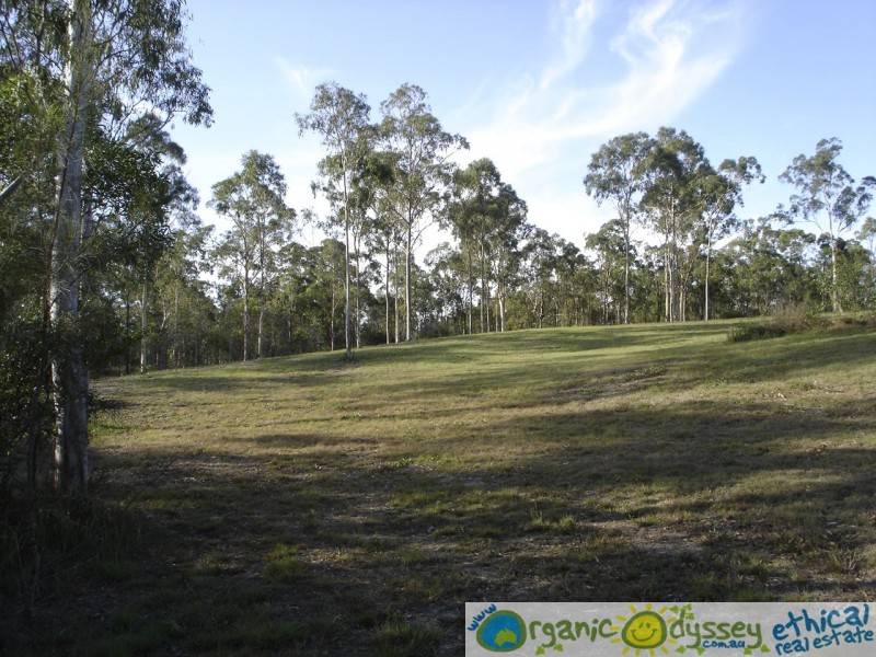 Baffle Creek QLD 4674