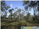 Baffle Creek QLD 4674