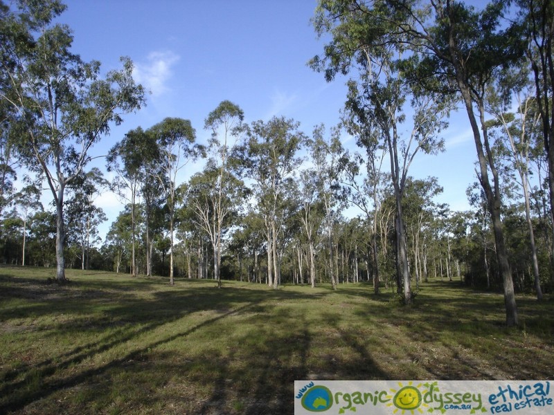Baffle Creek QLD 4674
