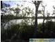 Baffle Creek QLD 4674
