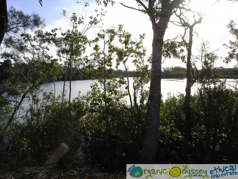 Baffle Creek QLD 4674