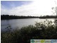 Baffle Creek QLD 4674