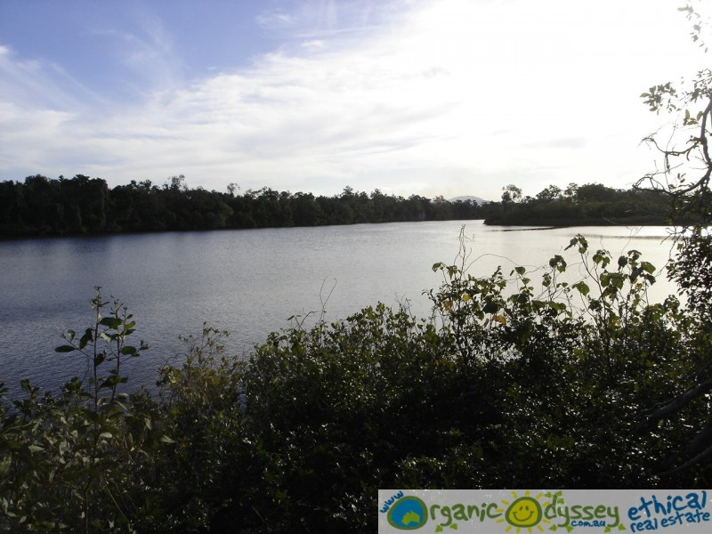 Baffle Creek QLD 4674