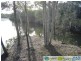Baffle Creek QLD 4674