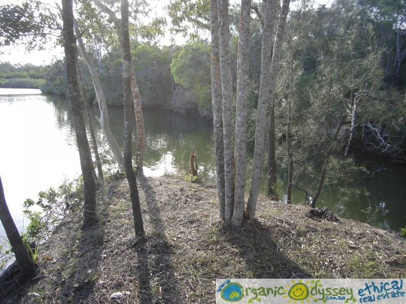 Baffle Creek QLD 4674