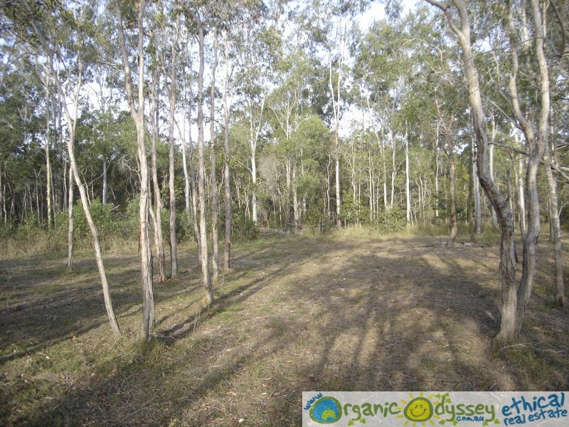 Baffle Creek QLD 4674