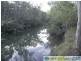 Baffle Creek QLD 4674