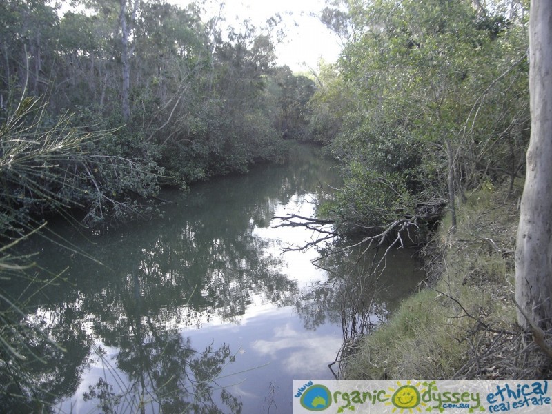 Baffle Creek QLD 4674
