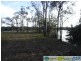 Baffle Creek QLD 4674