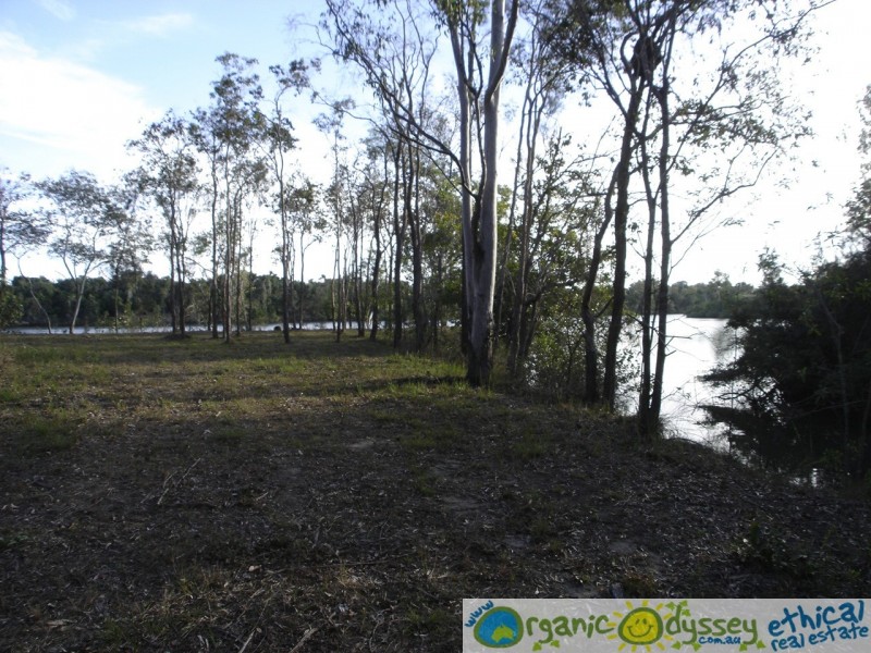 Baffle Creek QLD 4674