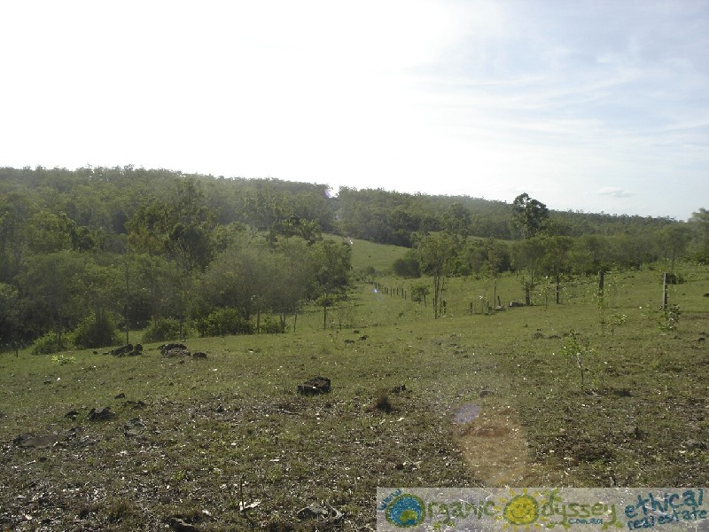 Rosedale QLD 4674