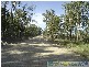 Rosedale QLD 4674