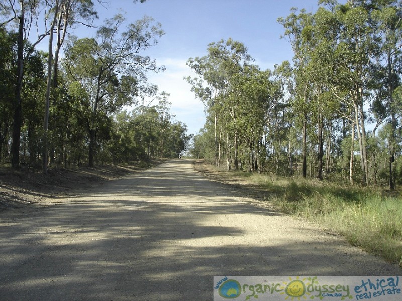 Rosedale QLD 4674