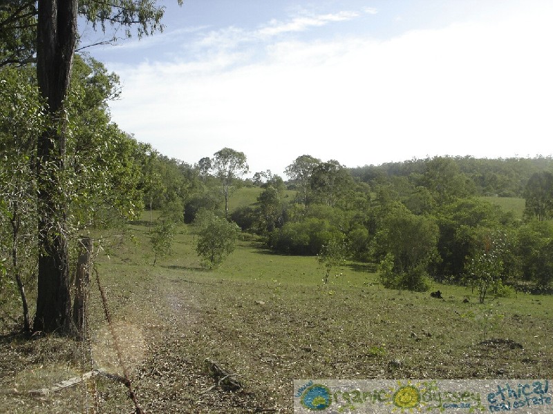 Rosedale QLD 4674
