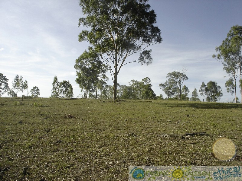 Rosedale QLD 4674