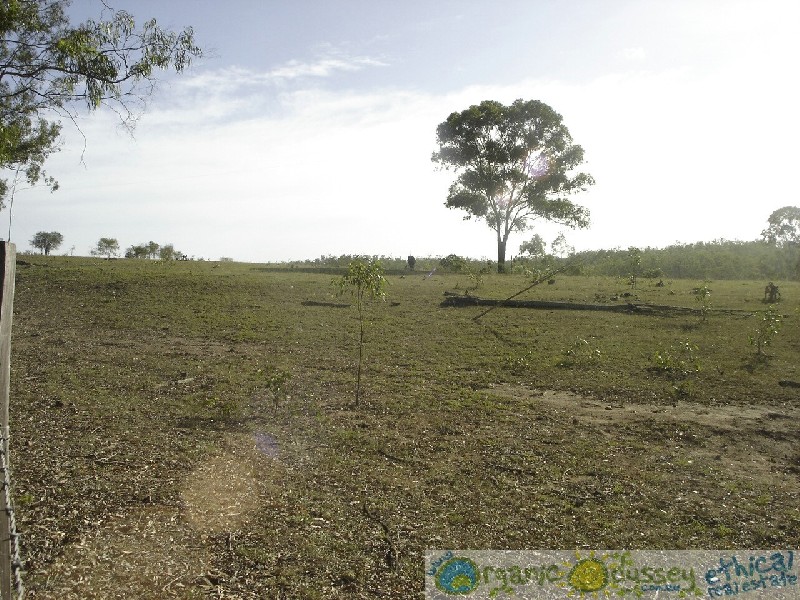 Rosedale QLD 4674