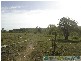 Rosedale QLD 4674