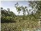 Rosedale QLD 4674