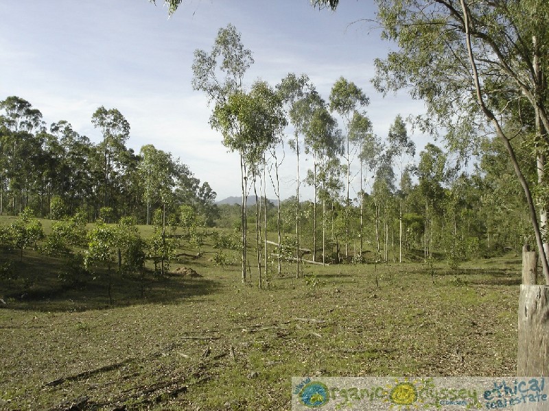 Rosedale QLD 4674