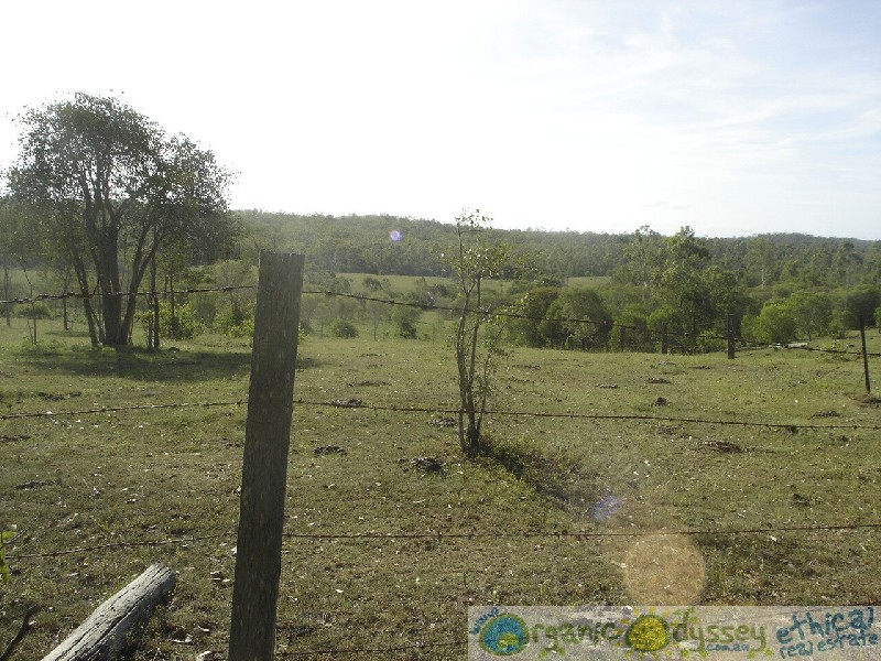 Rosedale QLD 4674