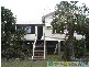Rosedale QLD 4674