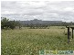 Rosedale QLD 4674